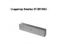 U-������� Smartec ST-BR180U