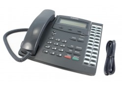 ������� Samsung DCS(LCD24B) 