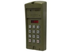 ������� ��������������� ���-SM110R / ���-SM110F ����