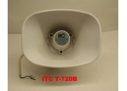 ���������������� ITC T-720B