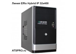   32-  Effio Hybrid IP 32400 ( ) 