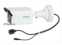 ��������� IP-������ Infinity SWP-2000AS 36 ����