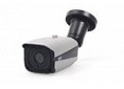 Polyvision PN-IP2-B2.8 v.2.4.3 Видеокамера IP цилиндрическая