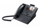Премиум VoIP-телефон Samsung SMT-I5343 (SMT-I5343K/EUS)