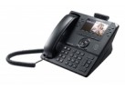 ������� VoIP-������� Samsung SMT-I5343 (SMT-I5343K/EUS)