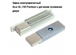����� ����������������  ALer AL-150 Premium � �������� ��������� ����� ����