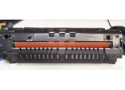 Epson 2090471 - ���� ���������������� (�����) ��� AcuLaser C1100/CX11N/CX11NF
