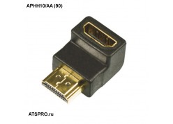 ���������� APHH10/AA (90) ����