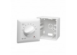 ���������� TOA AT-4012B-EB