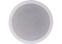 ���������������� MKV PA-127 (�������)