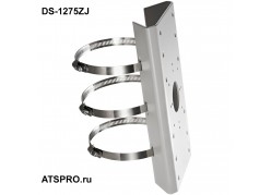 ��������� �������������� DS-1275ZJ ����