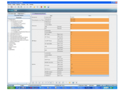 OS7-WCN1/SVC, ���� ��������� ��� ����������� 1 ��������� ��������������