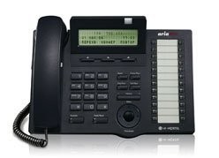 ��������� ������� Ericsson-LG LDP-7224D>>Ericsson-LG LDP-7024D ��