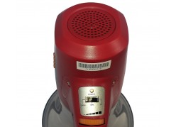 ������ �������������� SHOW ER-3PS � MP3 micro SD