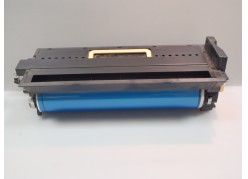 Xerox 113R00608 �����������