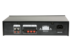 ��������� MKV PA-1060