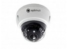 IP-P042.1 (2.8-12) D