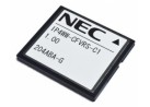 ����� ������ CF ��� VRS IP4WW-CFVRS-C1