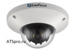 ��������� IP-������ EverFocus EDN228 ����