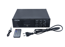 ��������� ���������� ZVON ��-1090
