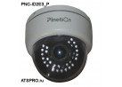 IP-камера купольная PNC-ID2E3_P