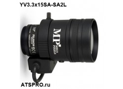 �������� YV3.3�15SA-SA2L (�������� �����) ����