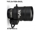�������� YV3.3�15SA-SA2L