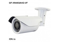 ����������� AHD ��������� ������� GF-IR4453AHD-VF ����