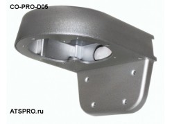 ��������� ��������� CO-PRO-D05 ����