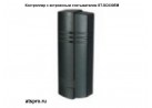 ���������� � ���������� ������������ ST-SC030EM