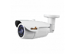 GF-IPIR4455MP1.3-VF ����