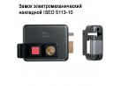����� ������������������� ��������� ISEO 5113-10
