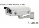 ������� IP-������ Microdigital MDC-N6091WDN-66H�