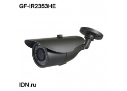 ���������� ��������� GF-IR2353HE ����