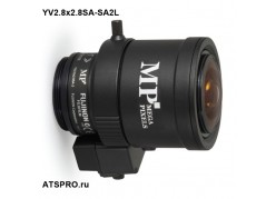 �������� YV2.8�2.8SA-SA2L (�������� �����) ����