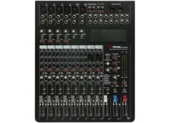 ��������� ����� Volta MX-642CX ����