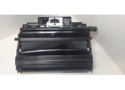 Samsung CLP-510(E) UNIT-ITB - ����� ��������