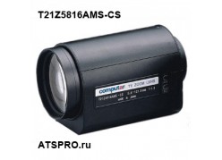 �������� T21Z5816AMS-CS (�������� �����) ����