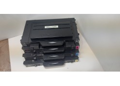 Samsung CLP-510 / CLP-600 �������� ����������