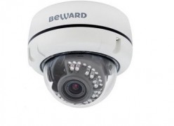 BEWARD B1710DV ��������� IP-������ ����