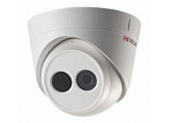 DS-I113 (4mm)