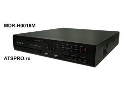   HD-SDI 16  MDR-H0016M 