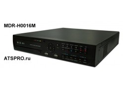 ���������������� �������� HD-SDI 16 ��������� MDR-H0016M ����