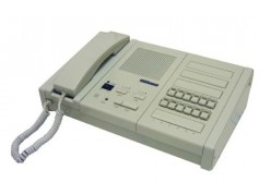 ����� ����������� �����  Getcall GC-1036F6 (36 ��.)