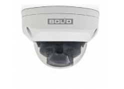 BOLID VCI-230