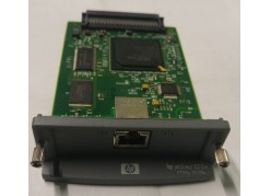 HP Jetdirect 620N �����-������ (������� �����)