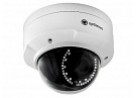 IP-P043.0 (2.8-12) D