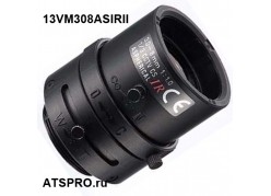 �������� 13VM308ASIRII (�������� �����) ����
