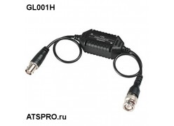 �������� ������������� ������ GL001H ����