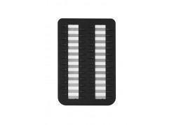 LDP-9248DSS